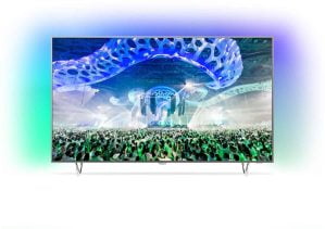 Philips 65PUS7601/12