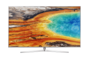 Samsung UE75MU8009