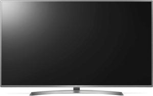 LG 75UJ675V