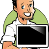 dein-fernseher-guy-only dein-fernseher-guy-only