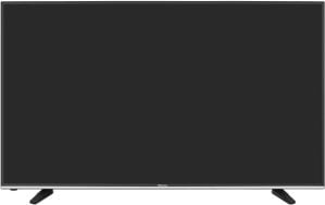 Hisense H55M3300