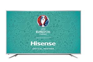 Hisense H65M5500