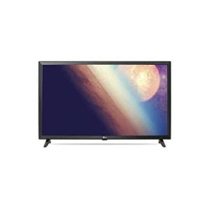 LG 32LJ610V