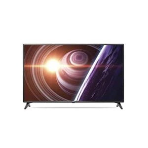 LG 49LJ614V