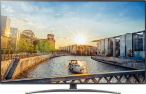 LG 55SM82007