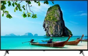 LG 55SM8500