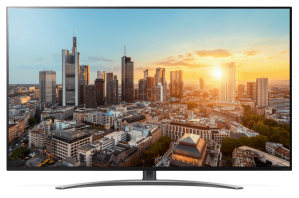 LG 55SM86007