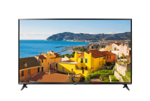LG 55UJ6309