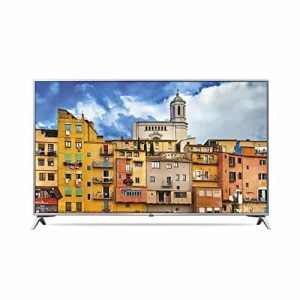 LG 55UJ6519