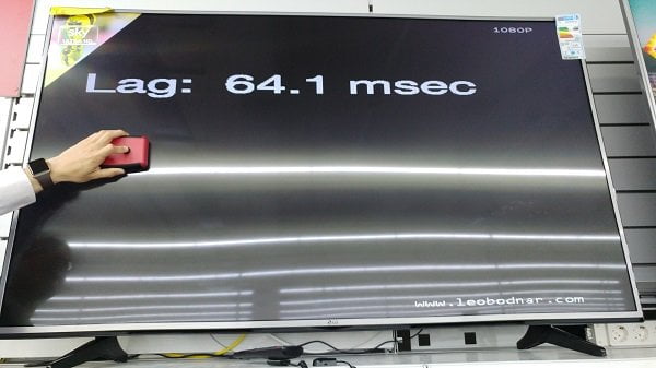 lg-60uh605-input-lag-normal