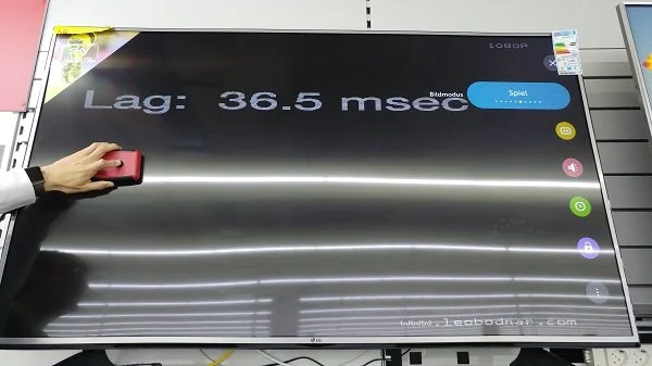 lg-60uh605v-gaming-modus lg-60uh605v-gaming-modus
