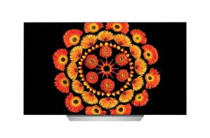 LG OLED65C7D