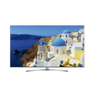 LG 65UJ7509