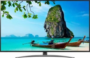 LG 75SM8610