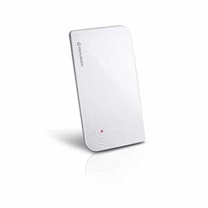 Oehlbach Scope Vision DVB-T2 HD