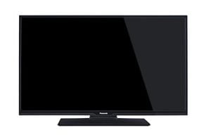 Panasonic TX-24DW334