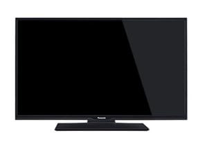 Panasonic TX-32DW334