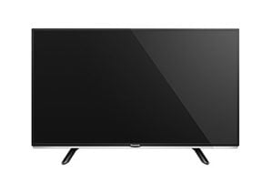 Panasonic TX-40ESW404