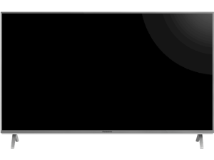 Panasonic TX-40FXW724