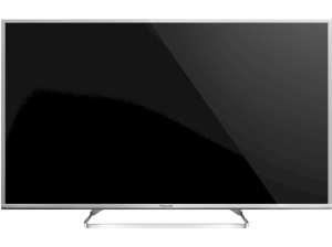 Panasonic TX-49DSW504S