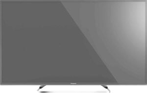 Panasonic TX-49ESW504