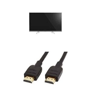 Panasonic TX-49EXW604S