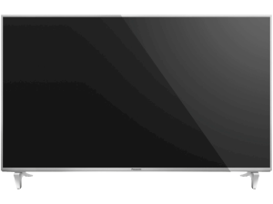 Panasonic TX-50DXW784