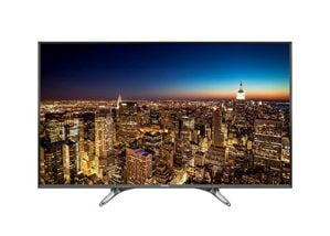 Panasonic TX-55DXW604