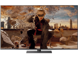 Panasonic TX-55FXW784