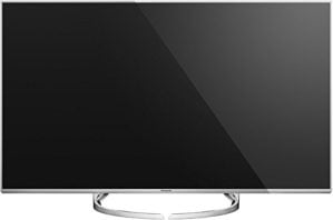 Panasonic TX-58DXW784