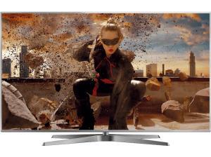 Panasonic TX-75FXW785