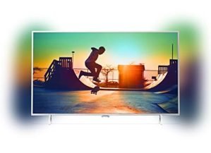 Philips 32PFS6402/12
