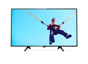 Philips 43PFS5302/12
