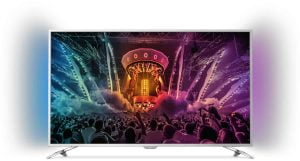 Philips 43PUS6501/12