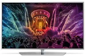 Philips 43PUS6551/12