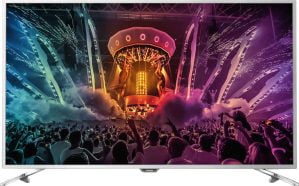 Philips 49PUS6501/12