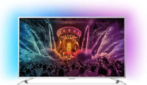 Philips 55PUS6561/12