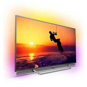 Philips 55PUS8602