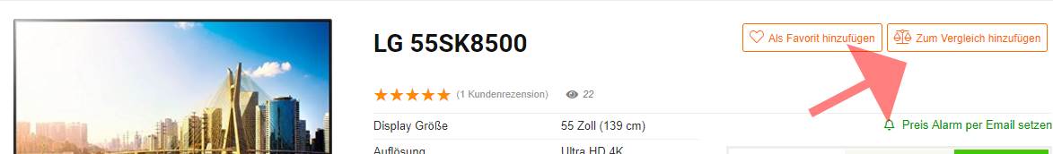 produktseite-vergleich produktseite-vergleich