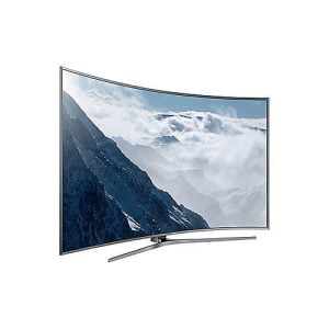 SAMSUNG UE88KS9890