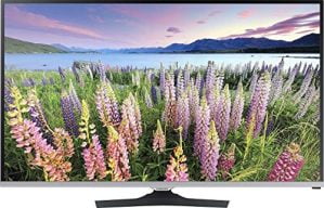 Samsung UE40J5150