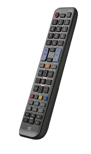 Ersatz TV Fernbedienung für Samsung UE55H6270SS Fernseher 