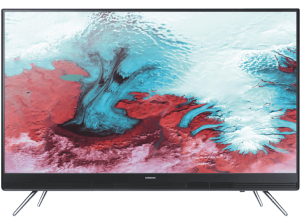 Samsung UE40K5179