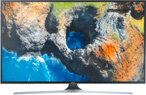 Samsung UE40MU6179