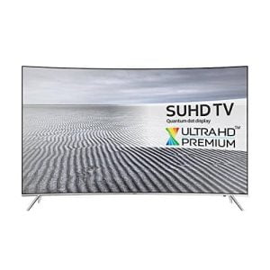 Samsung UE43KS7590