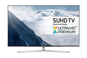Samsung UE49KS8090
