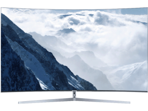 Samsung UE49KS9090