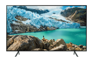 Samsung UE50RU7179