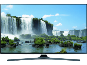 Samsung UE55J6289