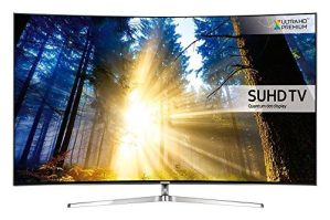 Samsung UE55KS9090